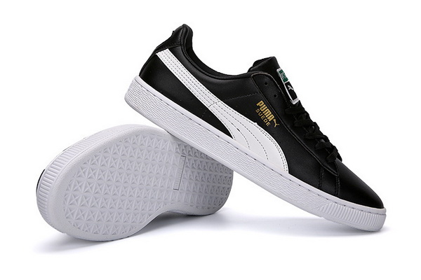 Puma Sportstyle Men Shoes--003